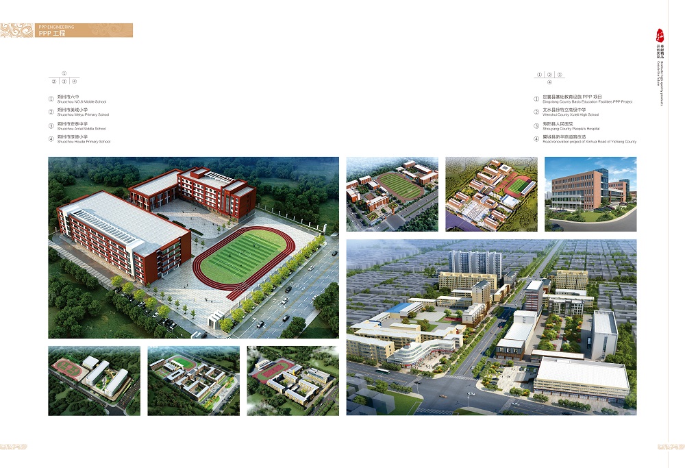 pg�ͽ�Ů��-(�ٷ���)�й���վ