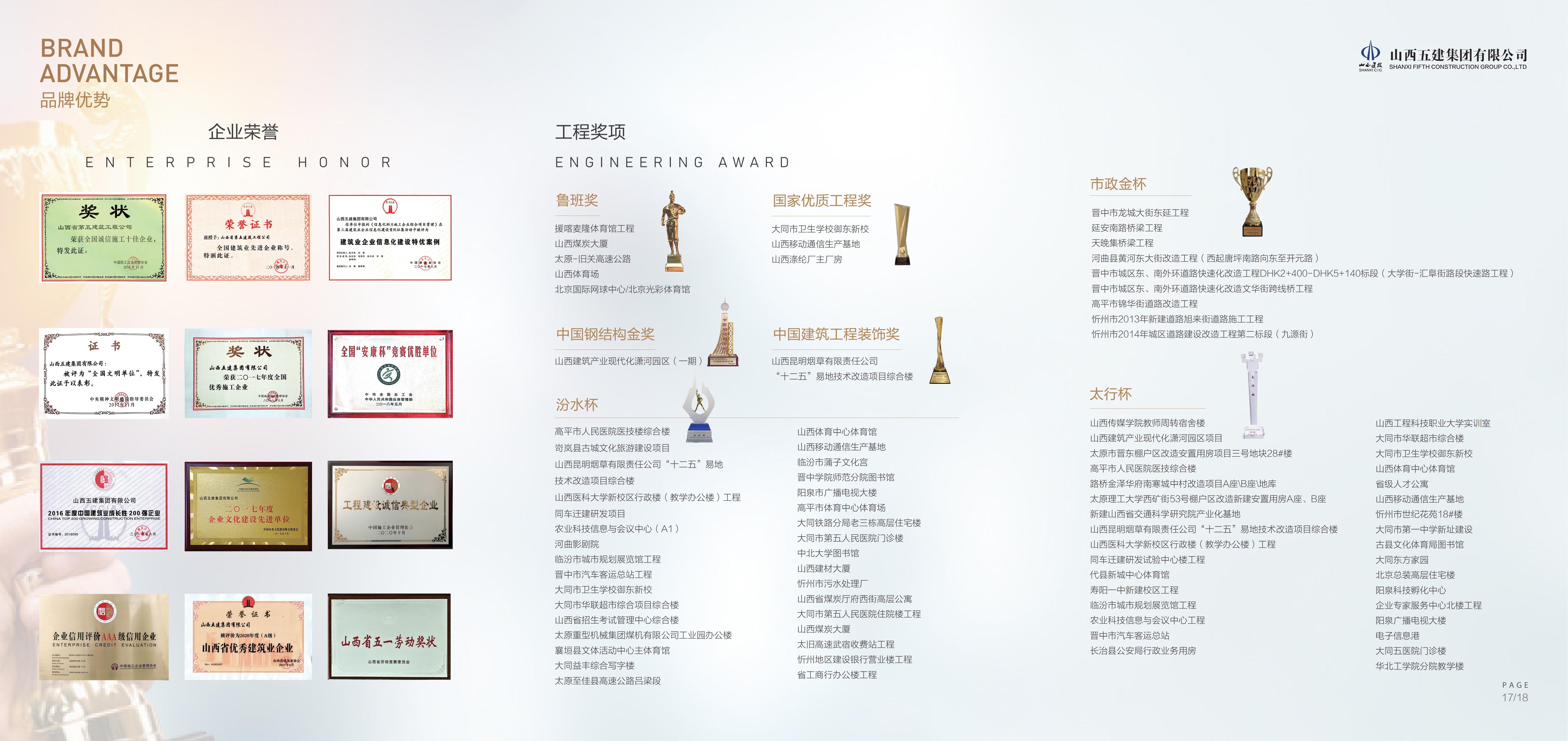 pg�ͽ�Ů��-(�ٷ���)�й���վ