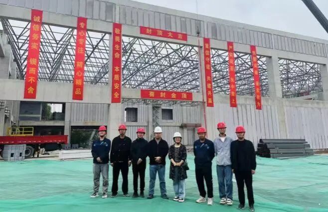 pg�ͽ�Ů��-(�ٷ���)�й���վ