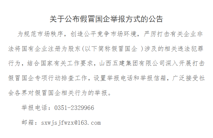 pg�ͽ�Ů��-(�ٷ���)�й���վ