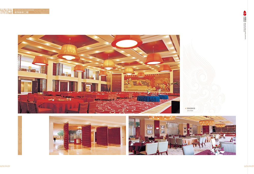 pg�ͽ�Ů��-(�ٷ���)�й���վ