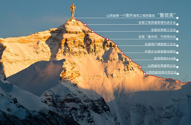 pg�ͽ�Ů��-(�ٷ���)�й���վ