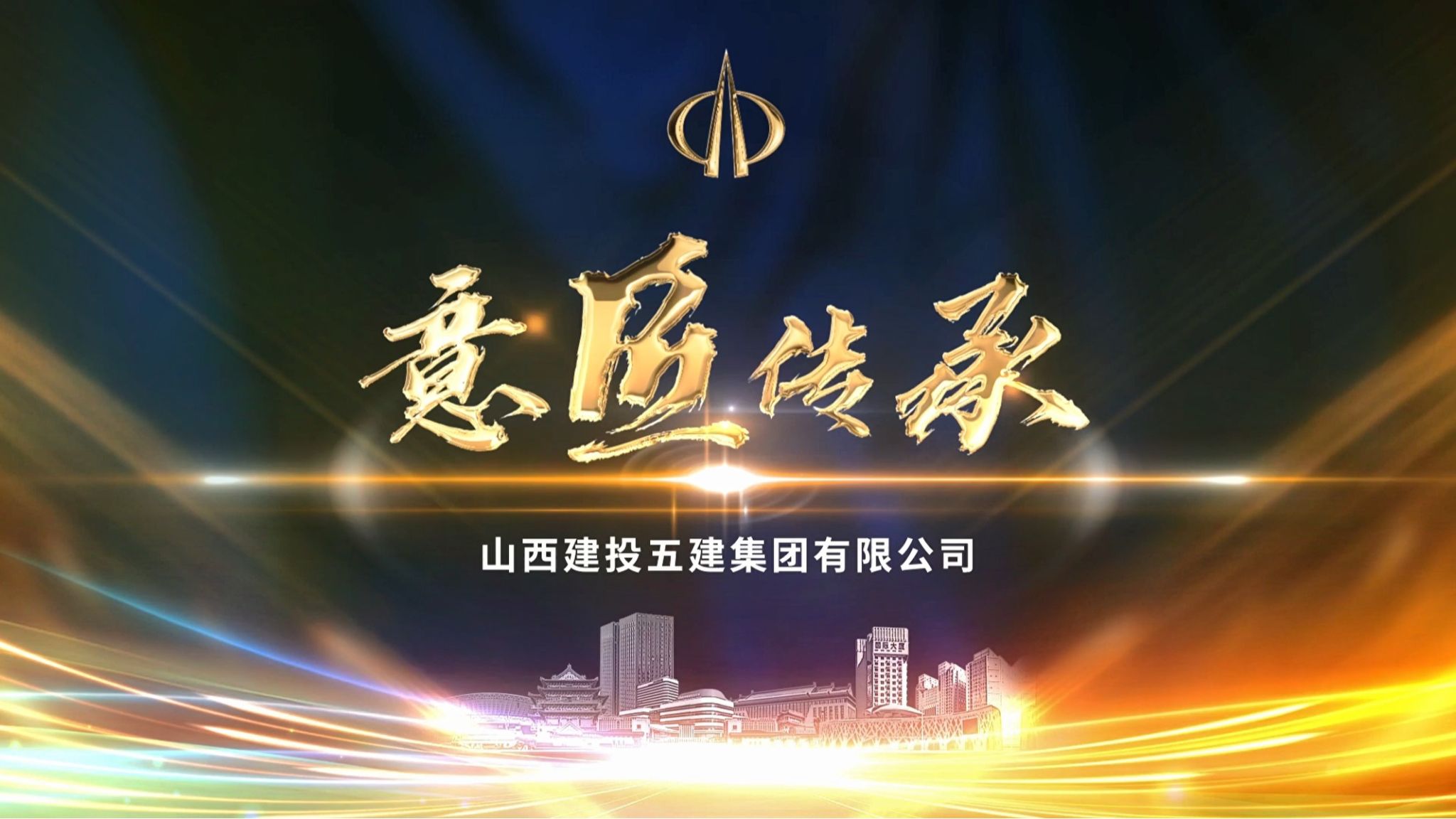 pg�ͽ�Ů��-(�ٷ���)�й���վ