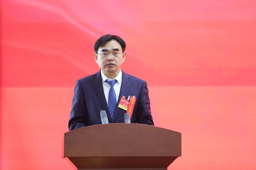 pg�ͽ�Ů��-(�ٷ���)�й���վ