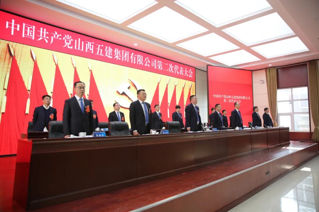 pg�ͽ�Ů��-(�ٷ���)�й���վ