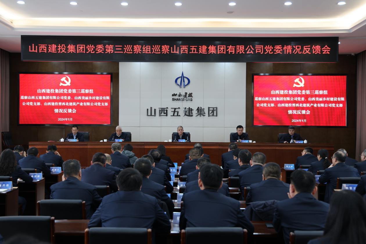 pg�ͽ�Ů��-(�ٷ���)�й���վ