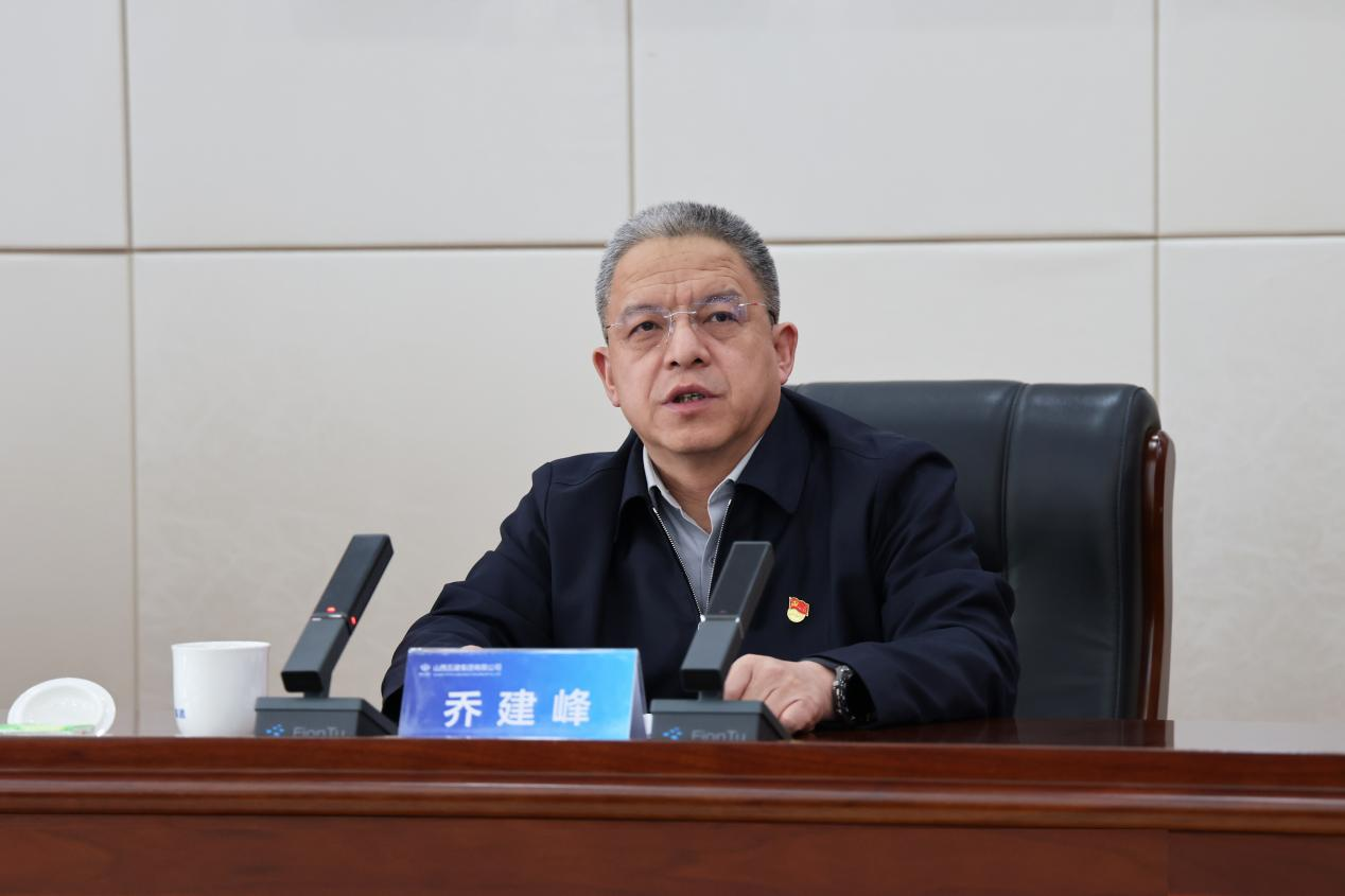 pg�ͽ�Ů��-(�ٷ���)�й���վ