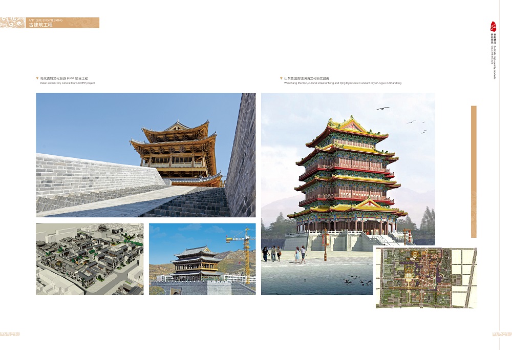 pg�ͽ�Ů��-(�ٷ���)�й���վ