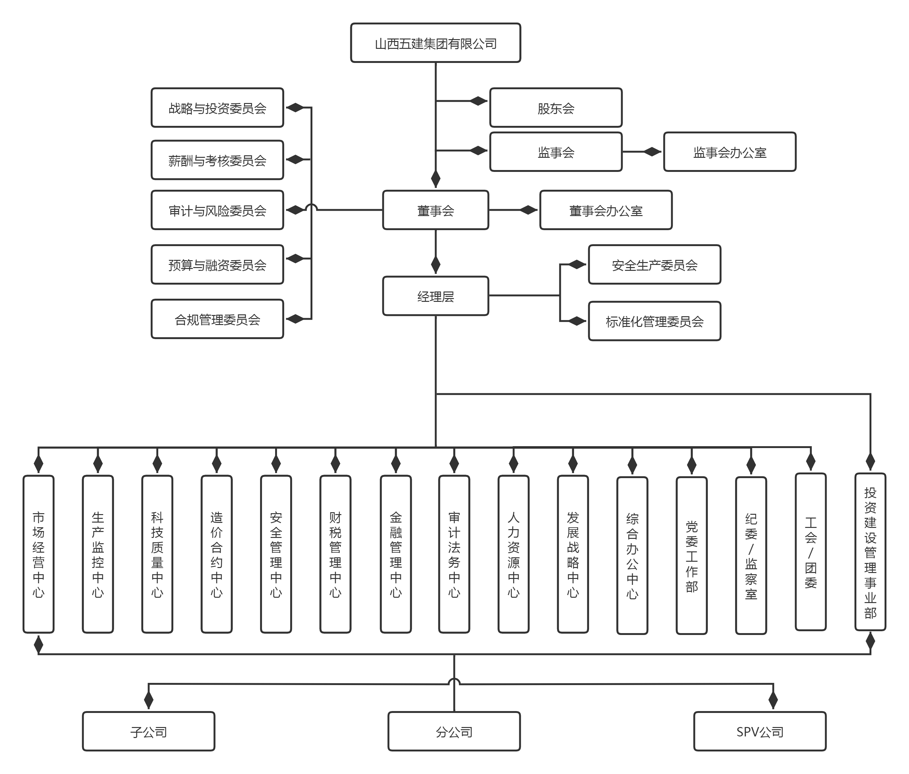 pg�ͽ�Ů��-(�ٷ���)�й���վ