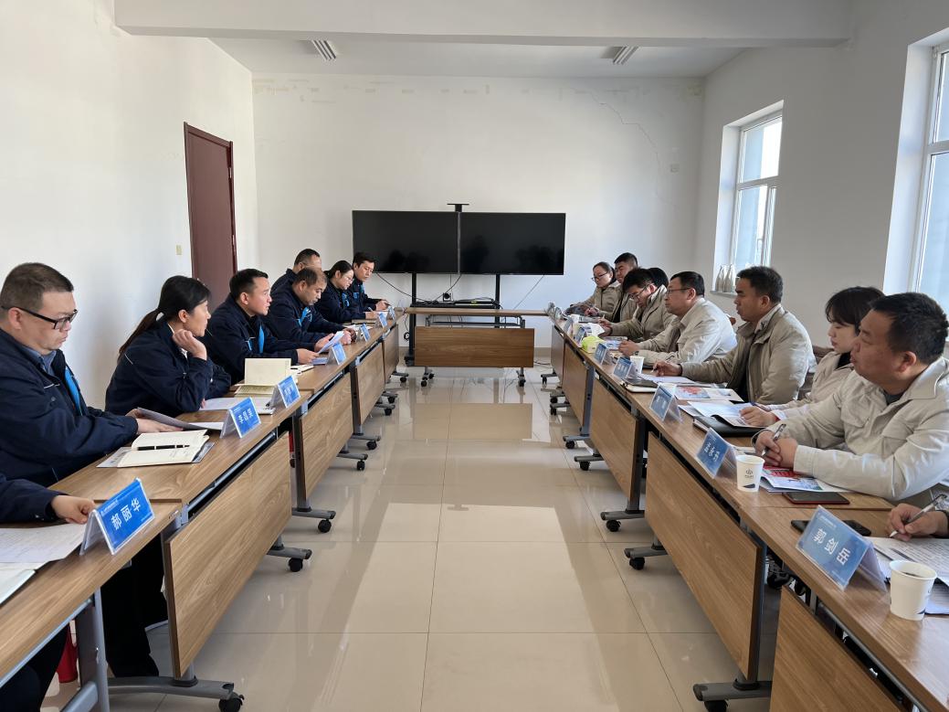 pg�ͽ�Ů��-(�ٷ���)�й���վ