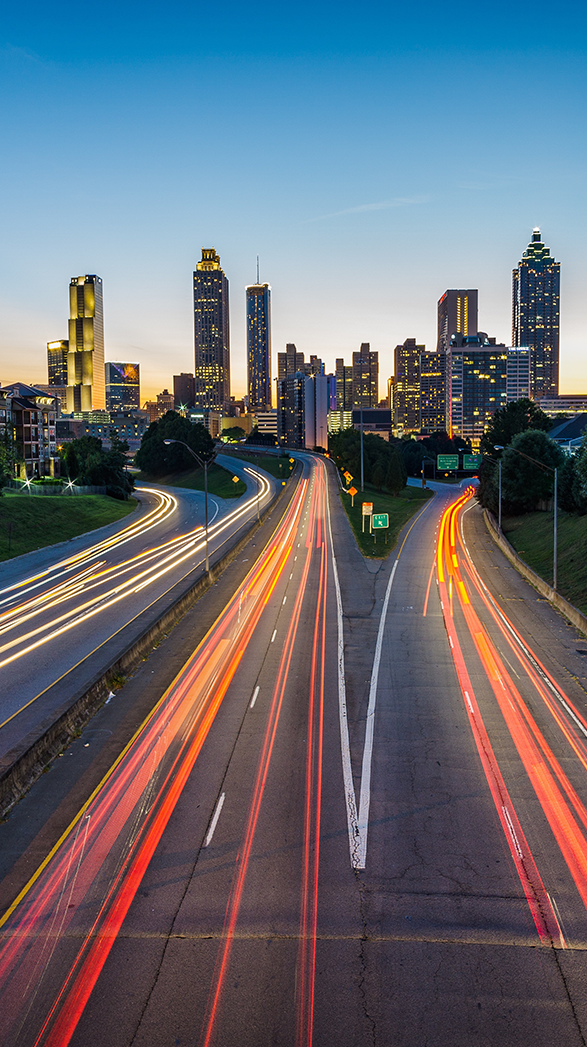 pg�ͽ�Ů��-(�ٷ���)�й���վ