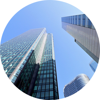 pg�ͽ�Ů��-(�ٷ���)�й���վ