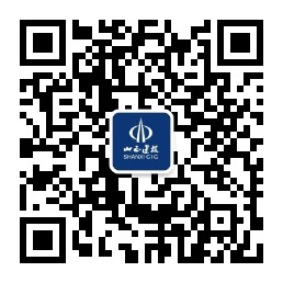 pg�ͽ�Ů��-(�ٷ���)�й���վ